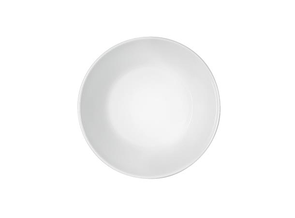 OPTIONS bolle rund konisk 51cl Ø:165mm H:49mm